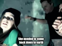 Avril lavigne skater boy skaterboy lyrics www.teenlandtv.net. We Need To Talk About The Poor Girl Avril Lavigne Disses In Sk8er Boi