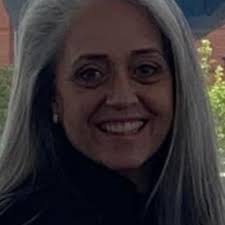 Hi just finished virgin river and loved it 😁 can anyone recommend anything  similar please?