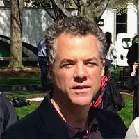 30+ "Carleton-smith" profiles