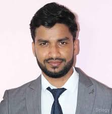 Dr. Asif Ghani, General Physician