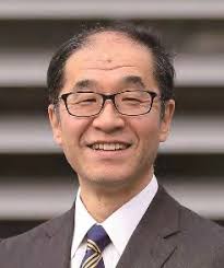 Day One: Tuesday 20th August 2024: 08:30-09:00: Event registration  09:00-09:15: Opening Address by Steven White Aliaxis Tech