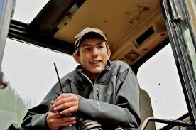 20 best gold mining jobs in alaska (hiring now!) | … posted: Gold Rush S Parker Schnabel Is Hiring For Big Nugget Mine Summer Jobs Starcasm Net
