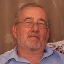 Raymond F. Edson Obituary January 12, 2017