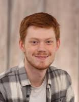 200+ 'Torn' profiles