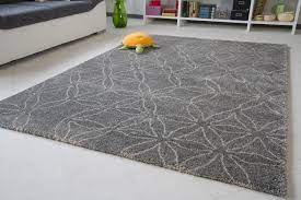 Nur noch 1 auf lager. Schoner Wohnen Teppich Davinci Mit Wunschmass Moderner Designer Teppich Neu Ebay