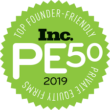 It specialises in managing institutional investments, predominantly in the form a well established global investment firm headquartered in new york city and with offices in 16 countries. General Atlantic Included In Inc S 50 Best Private Equity Firms For Entrepreneurs General Atlantic