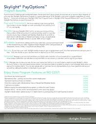 (ingo these terms are for use of ingo through the netspend skylight one app. Skylight One Atm Diners Club Singapore Welcome Found Your Search Query On Forum Projectsforschool Com