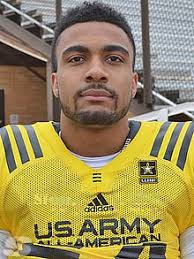 Starks Raves About Visit