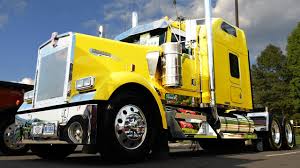 Image result for Yellow 1999 Truck