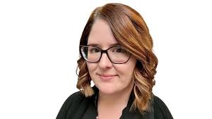 Local opinion: Making the case for a culture of celebration