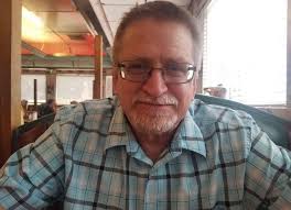 Boyd Brack Obituary May 14, 2021