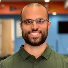 alex lehman (@alexlehman9)