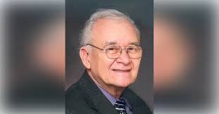 Obituary information for Trino Martinez