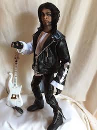 Graffiti Bridge Prince Screwy Luie Productions Custom Action Figures Facebook
