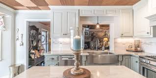 quartz countertops huntsville al
