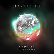 I've liked this guy for a really long time and so many things have happened it's just too akward for dating now and we kind of faded away after some things. Hidden Citizens Too Far Gone Lyrics Genius Lyrics
