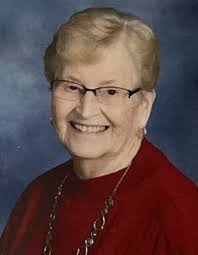 Rutland-Corwin Funeral Home