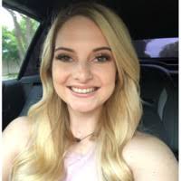 40+ "Priesmeyer" profiles