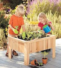 Top 10 Gardening Gifts For Kids Gardening For Kids Small Garden Tools Garden Planters
