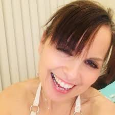 Lori J. Erwin Delgado (@lorijdel) • Threads, Say more