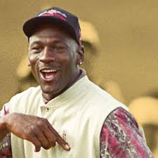 Rodman's college teammate describes his unbelievable talent