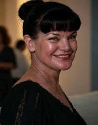 Farewell Abby: Pauley Perrette, NCIS Star, Dies at 56 (Full information  👇👇 💬)