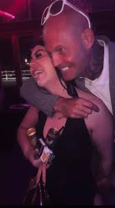 Mason Antonio Fardowe