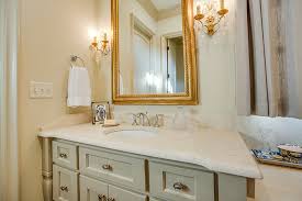 Custom Marble Backsplash Designs Surface One