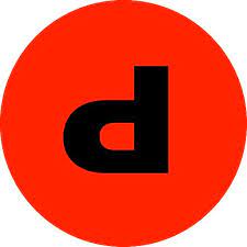 Depop uses cookies to improve your experience. Depop Depop Twitter