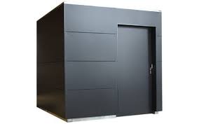 Metz Gardenhouse Mezona Onlineshop Outdoor Design Rund Ums Haus Und Garten Design Gartenhaus Gartenhaus Fassadenplatten