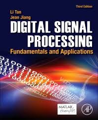 Home » digital signal processing: Digital Signal Processing 3rd Edition