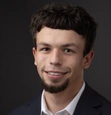 MD Strategic Management financial advisory team