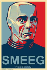 Rick Mobley (rickm1328)