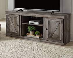 Left hand navigationskip to search results. Wynnlow 60 Tv Stand Ashley Furniture Homestore
