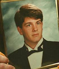 Frederick County's fallen: Remembering the three local men who lost their  lives