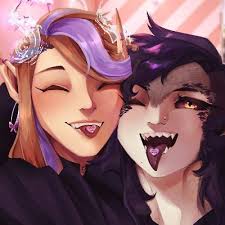 Eva-Angelika (@Judy24681)