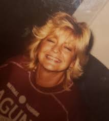 Joan Leslie Hilton Obituary