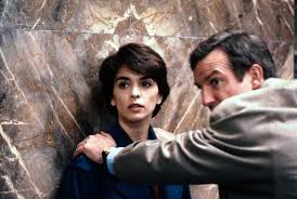 Your score has been saved for new rose hotel. New Rose Hotel 1998 Film Cinema De