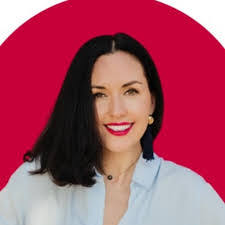 Danielle Kolesar's Instagram, Twitter & Facebook