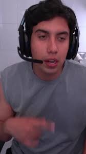 Abraham Cuenca Flores