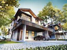 Register sdn bhd, setiap modal yang di masukkan perlu di isytiharkan ke ssm. Danau Suria Putrajaya New Bungalows For Sale Nuprop