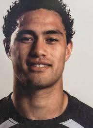 Sonny Fai's heartbroken brother's NRL rejection