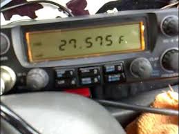 Image result for Albrecht SS485