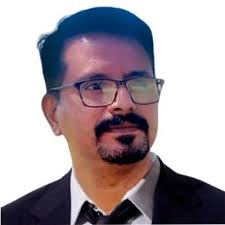 hiring #metlife #teamstrikers #metlife #rewards #growth #recognition #money 