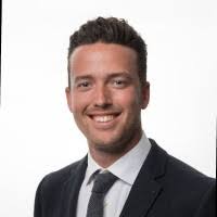 400+ perfiles de «Greidanus»