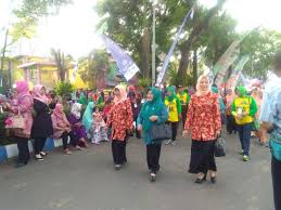 Untuk guru paud tk atau sd yang tengah mencari gambar mewarnai untuk anak didiknya kami menghadirkan gambar mewarnai anak yang dapat diunduh secara gratis dibawah ini. Ketua Tp Pkk Kabupaten Buka Lomba Mewarna Dan Gerakan Minum Susu Tacigi Lelemuku Com Kebanggaan Anak Negeri Portal Berita Yang Informatif Dan Objektif