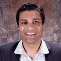 Kiran Patel Email & Phone Number