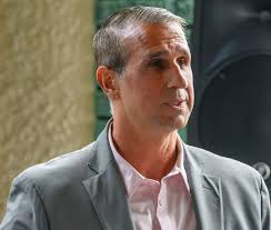 Hotel Bethlehem wins 1st place