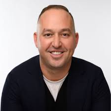 She made me a dad a few times then she told me to open my heart so we can  add in one more. She is the best. Happy Mother's Day Ms. NNN