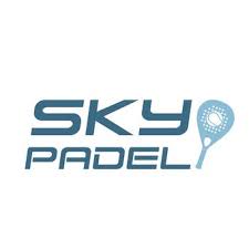 SKY PADEL